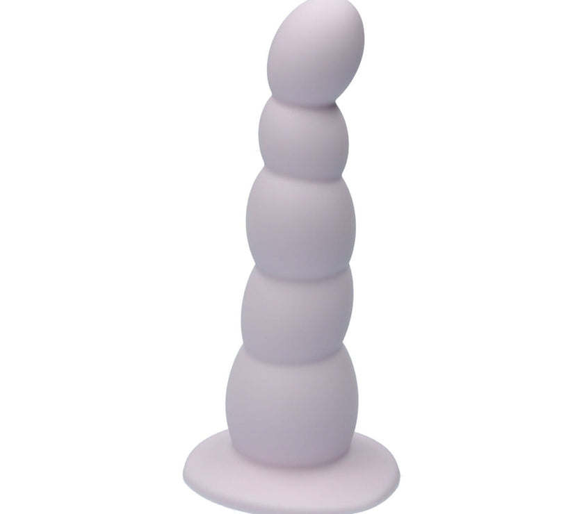 V5H7A09489576270465204BD0BA20BD23B8R4598356P2