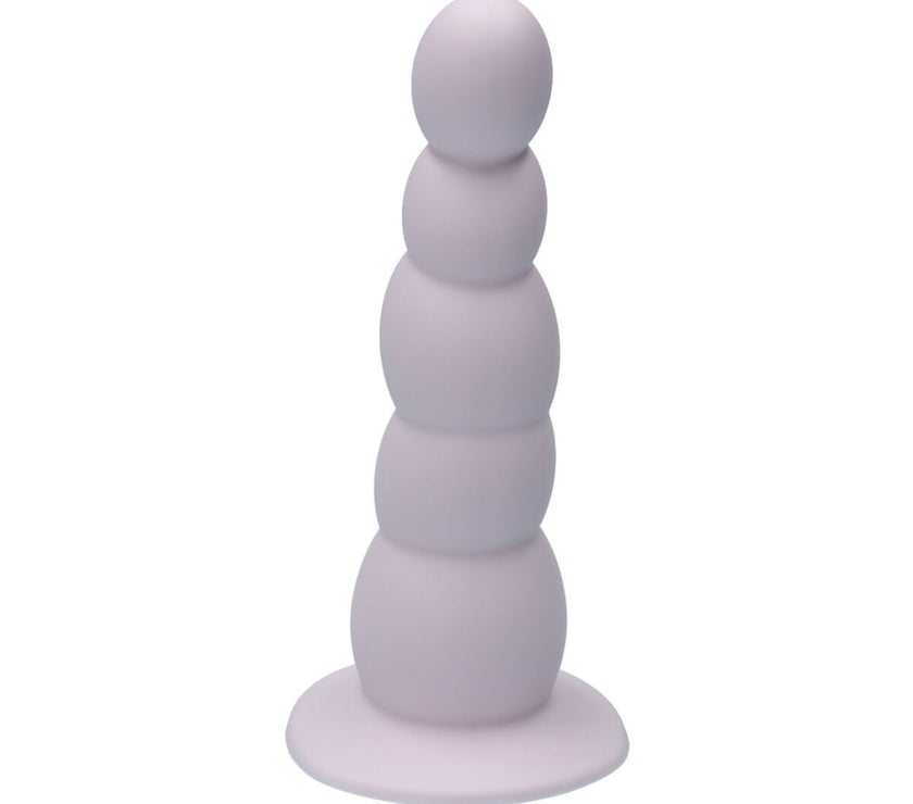 V5H704B40932A45BF88755185A8C06FFC25R4598359P3