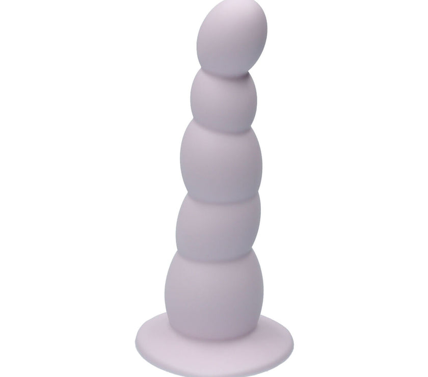 V5H3533EF430CAC3B7ACA8A11A752F94C33R4598361P4