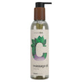 Erotische Massageolie Cobeco 150 ml