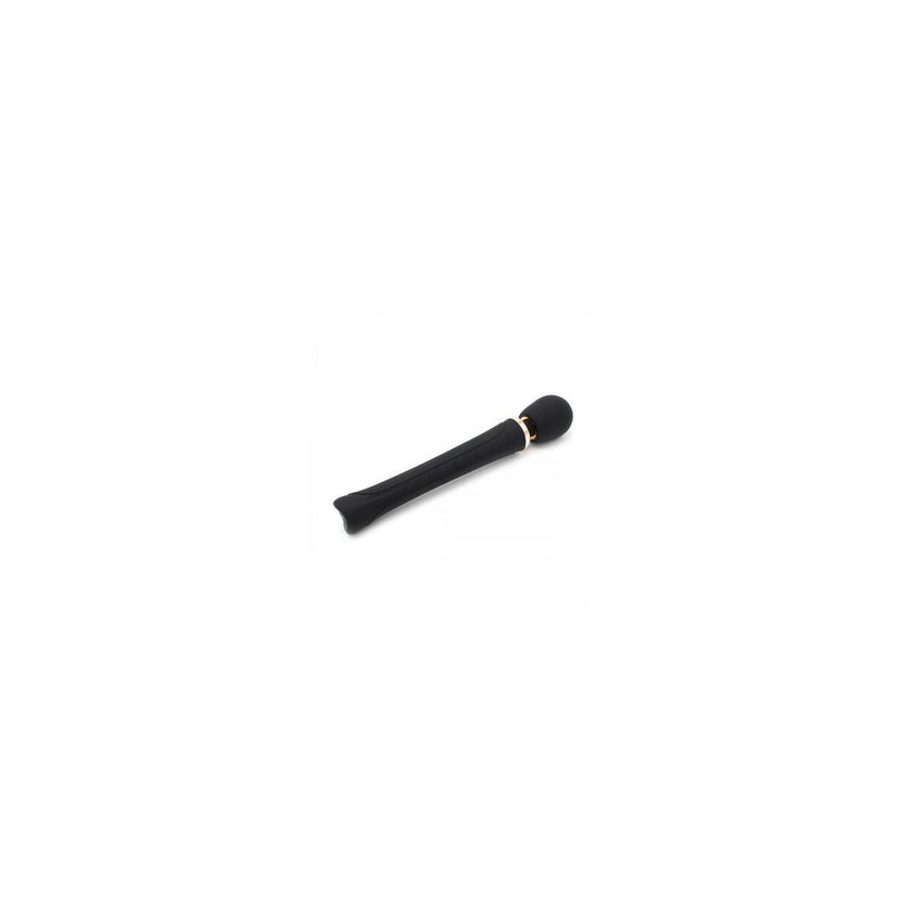 V4HEC946FDE421D13179DEEBF4FF4F2452CR4795965P3