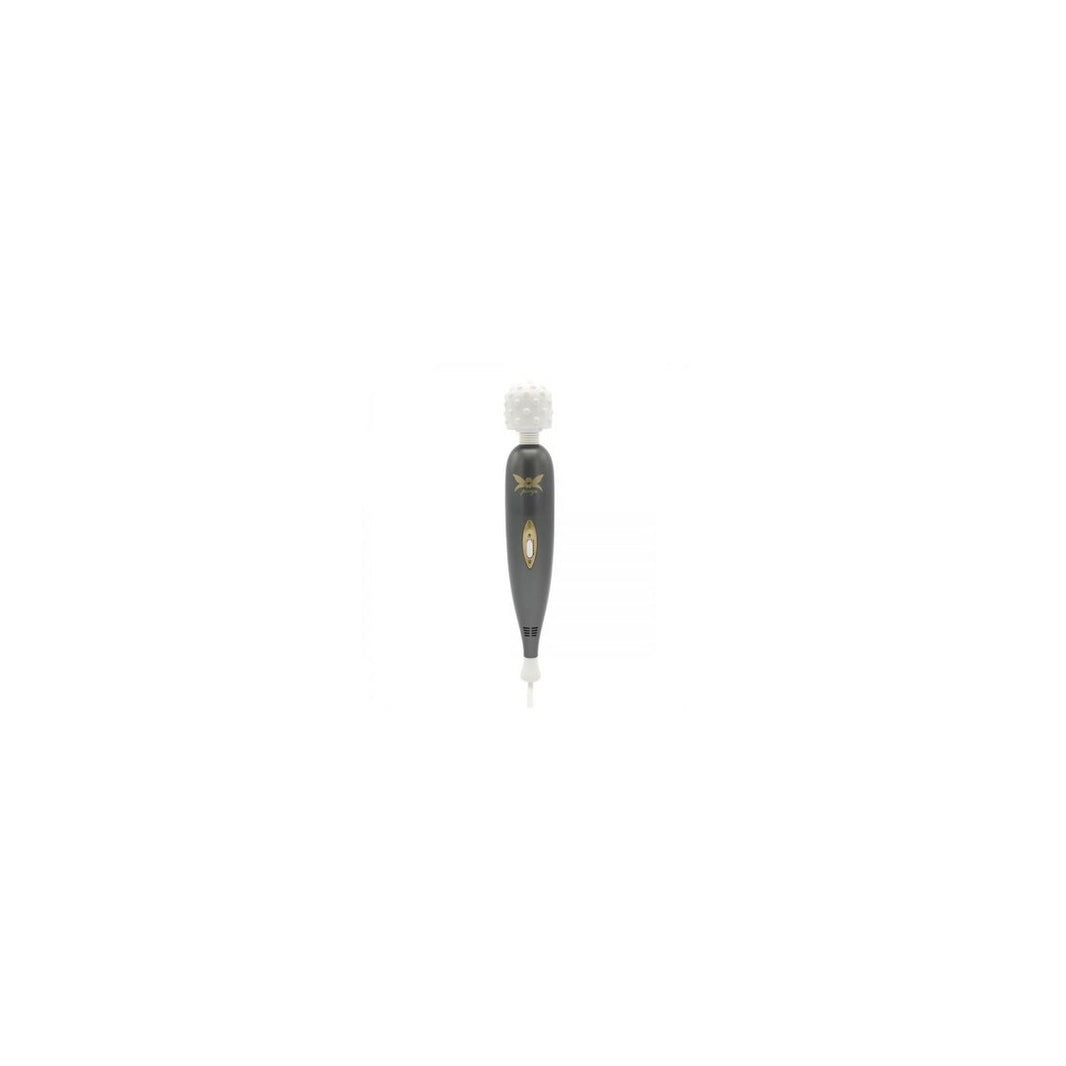 V4H67E34923DBAE1E20DD08AB6AF7BFAA1DR4681133P1