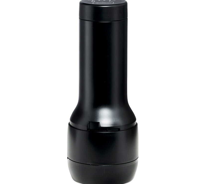 V3HB41D286EDDB38543B46406EB25614238R5796222P10