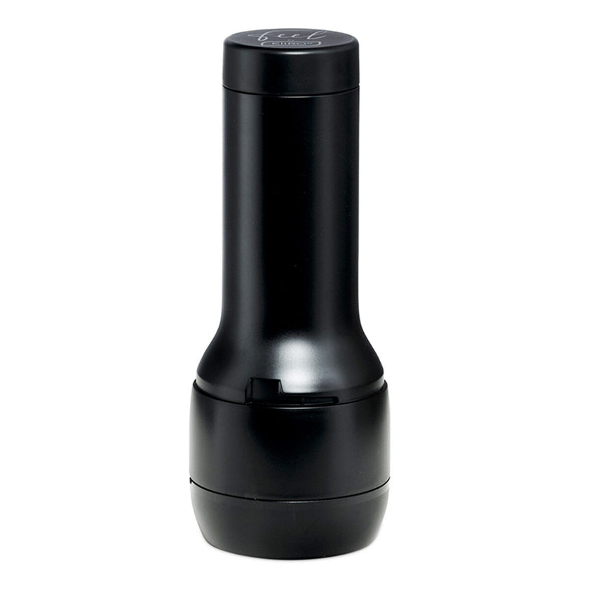 V3HB41D286EDDB38543B46406EB25614238R5796222P10