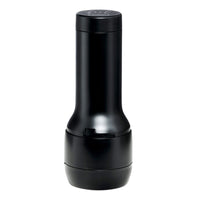 V5HB41D286EDDB38543B46406EB25614238R5796222P10