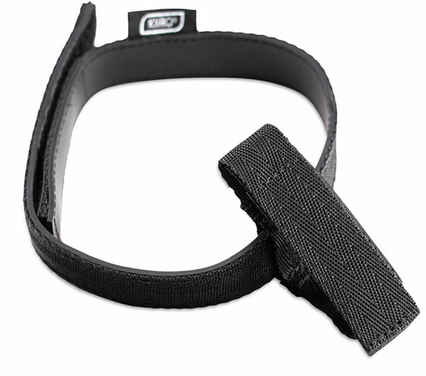 V4H7B211346E685FC5CA48DE30DF170A19ER4704439P1