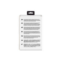 V5HB2DF2D1D0522C9CE9297AE89409030BAR5796227P8