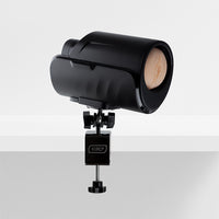 V5H0BCFB5C72D329132E85143EF71180CB4R5796230P9