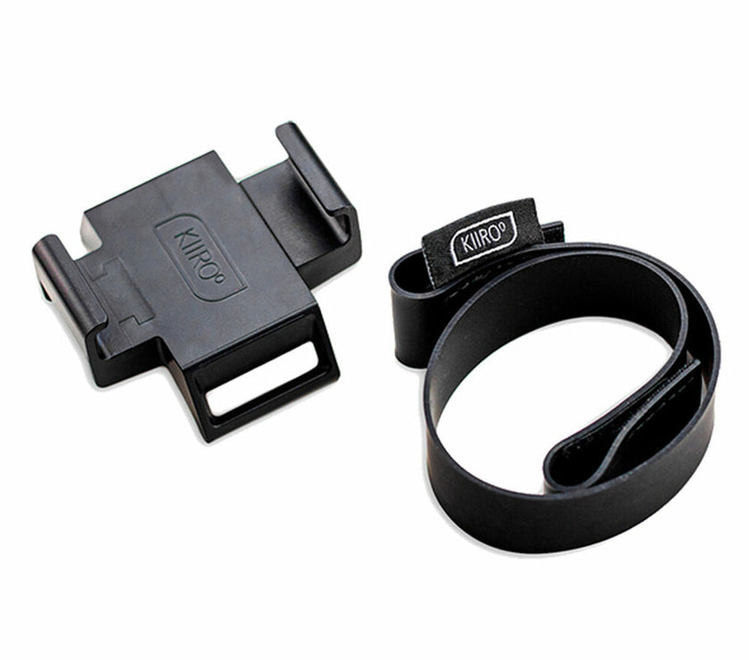 V4HF8667CBBE0846D96A408CAAAB1895A84R4704442P1