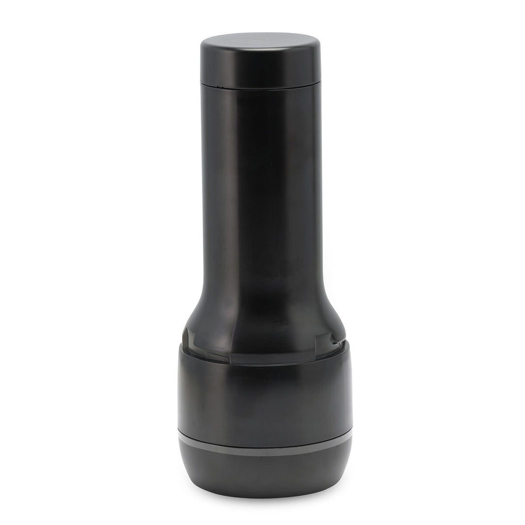 V5H5CFE81C83FAB7A33C05177FA5EB105AAR5799571P2