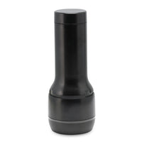 V3H5CFE81C83FAB7A33C05177FA5EB105AAR5799571P2