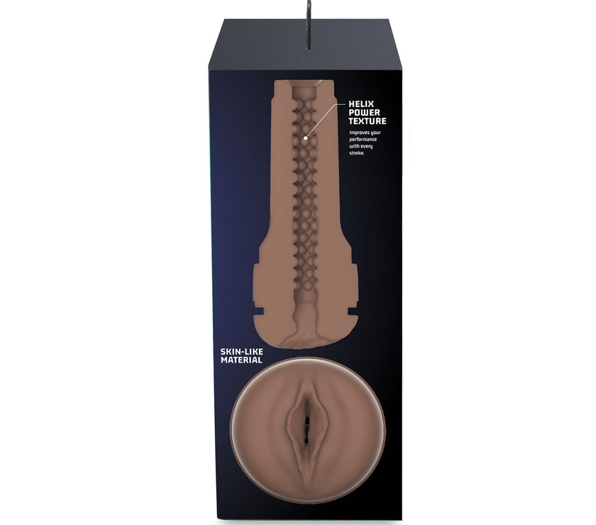 V3H0C41A436E921EC9A56286080B170436DR5799573P3