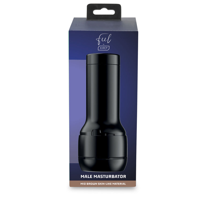 V3HECBCB40E3B3A66400ACFBAEC118E44C9R5799579P6