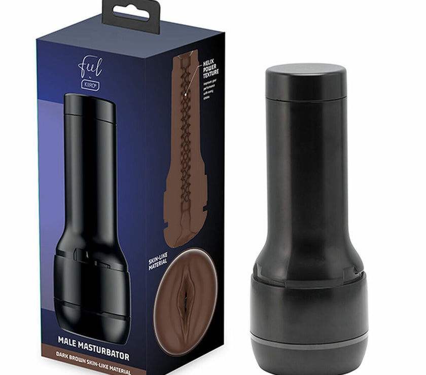 V4H86C6A7896487E36CAEE9204722F8D8E3R4704438P1