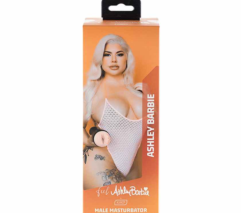 V4H3A322011F7C62E4361150A58A1AB0825R4704461P1