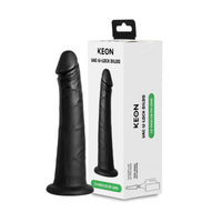 V4HED1367EA4467ECC0B7717D5BB0C44EACR5804445P9