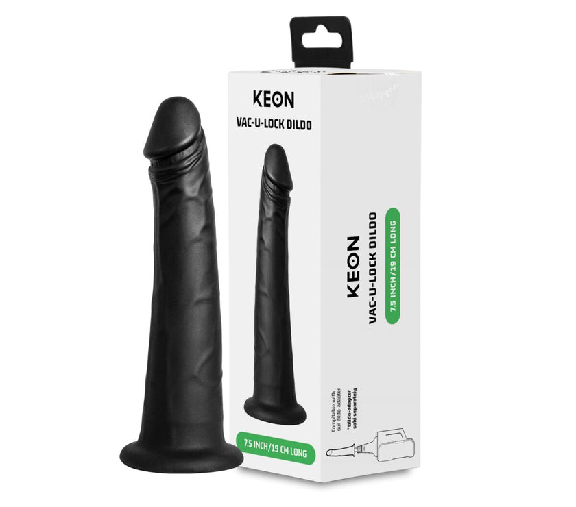 V2HED1367EA4467ECC0B7717D5BB0C44EACR5804445P9