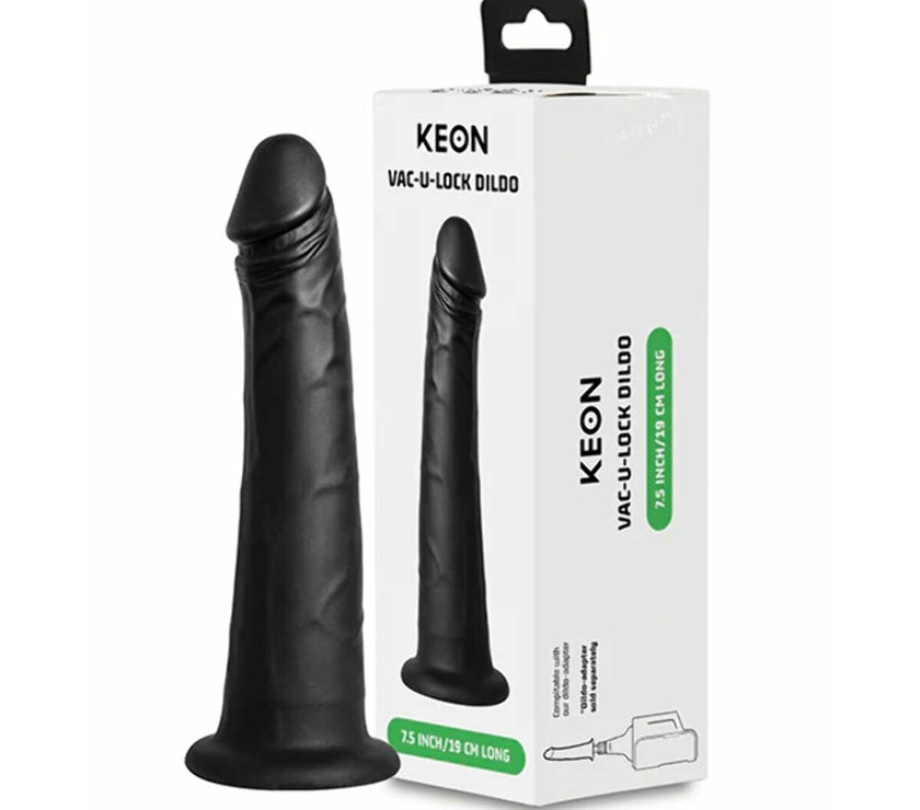 V2H99D05AA522ACFF27C7A698FAF74D6EFAR5804436P4