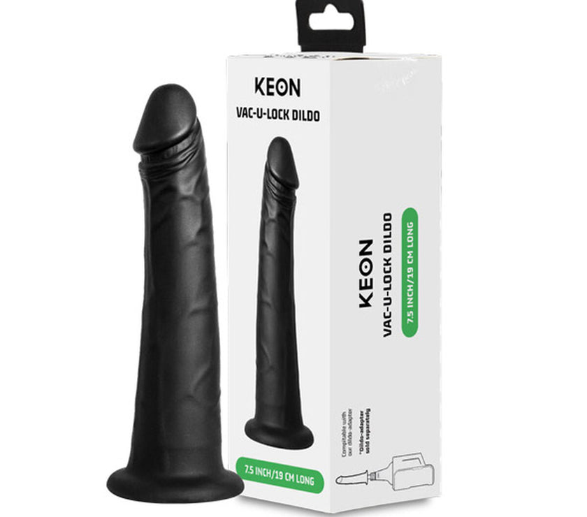 V2HF83200F863DA6054CDE9BA7E79AAFAADR5804434P2