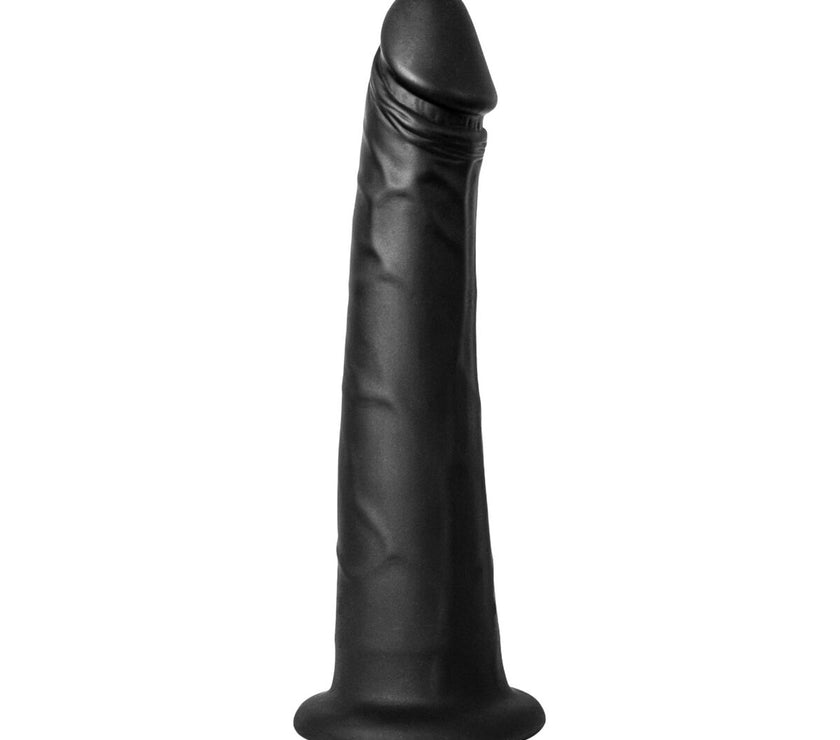 V2HC0DFA3BBB1B263503783093974FD50A2R5804441P7