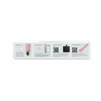 V4HEAC2851F417A764EB5A471B03A254D61R7210064P10