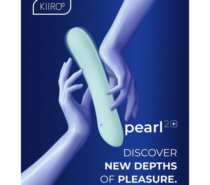 V3HC8D3ADE4C0B6DC568E98C77ED62A64A1R5799538P7