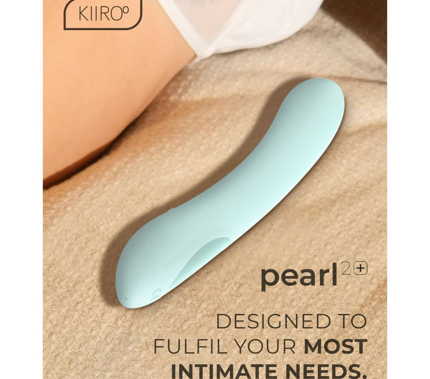 V3H19356C3DAC62F4D8D9F1D65D6AD1814ER5799542P9