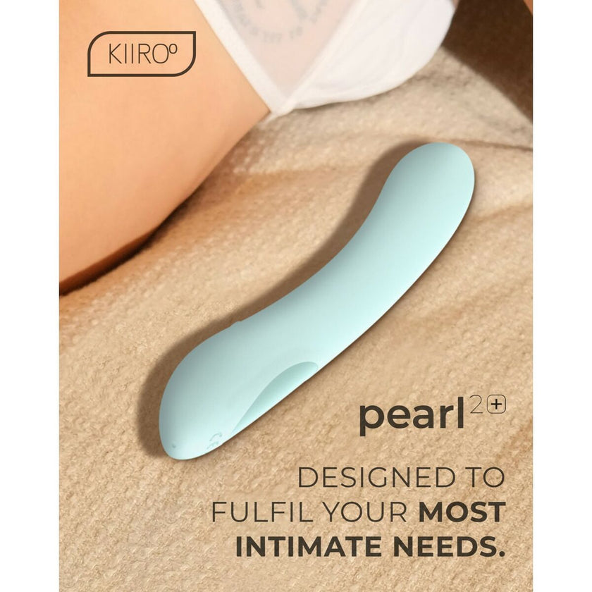 V4H96A9808E0A76881B9149CDD9354A9175R7395326P9