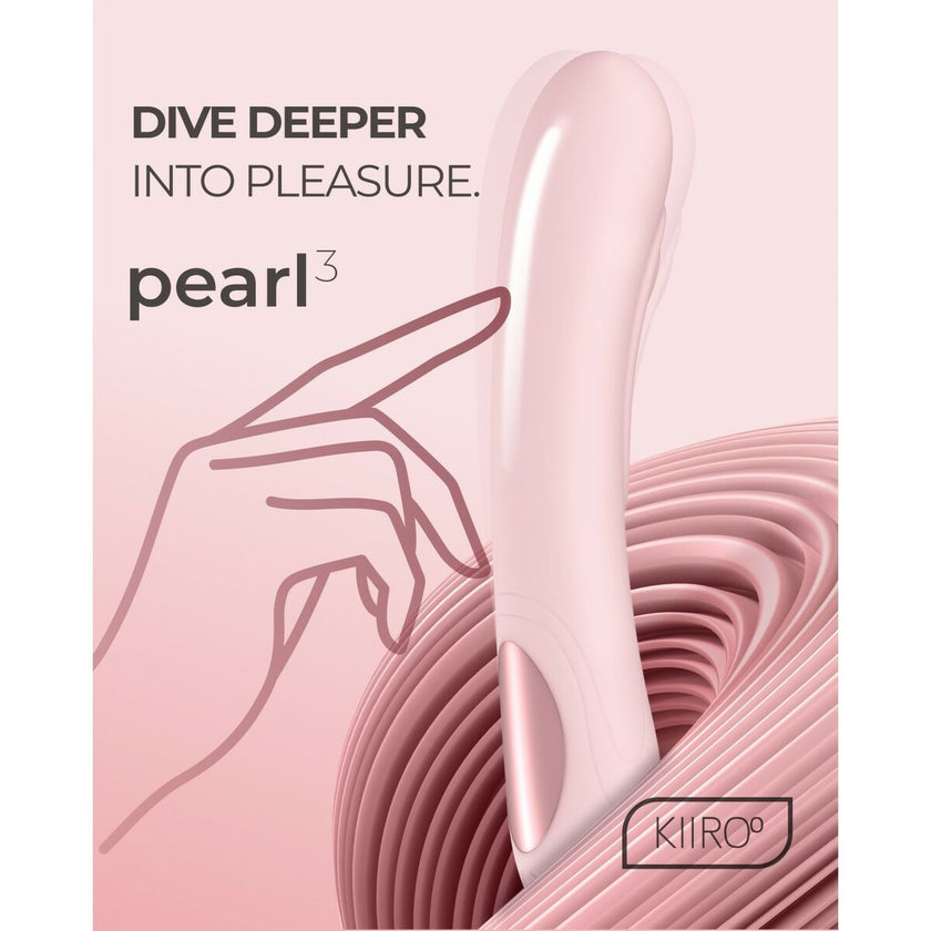 V5H024AFD09C845FA7E5CBA274B9B85499BR5799606P7