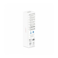 V5H69E8FE43257CBFFEBA8019D52A5E810FR5799608P8