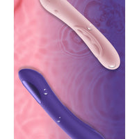 V3HCF17AC2D25123AD6C0AC05BDB1432E04R5799612P10