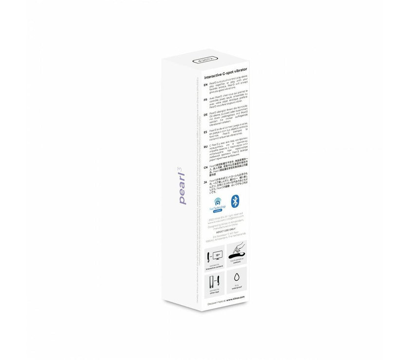 V2HC3171B7FB724E707118010570E00F0BAR7395317P5