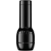 V5H4C5CA4E3582ACCF360F68FACFF856C0AR5799692P2