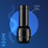 V5H6B53DE631B2A98393B19934D13AA04D2R5799694P3