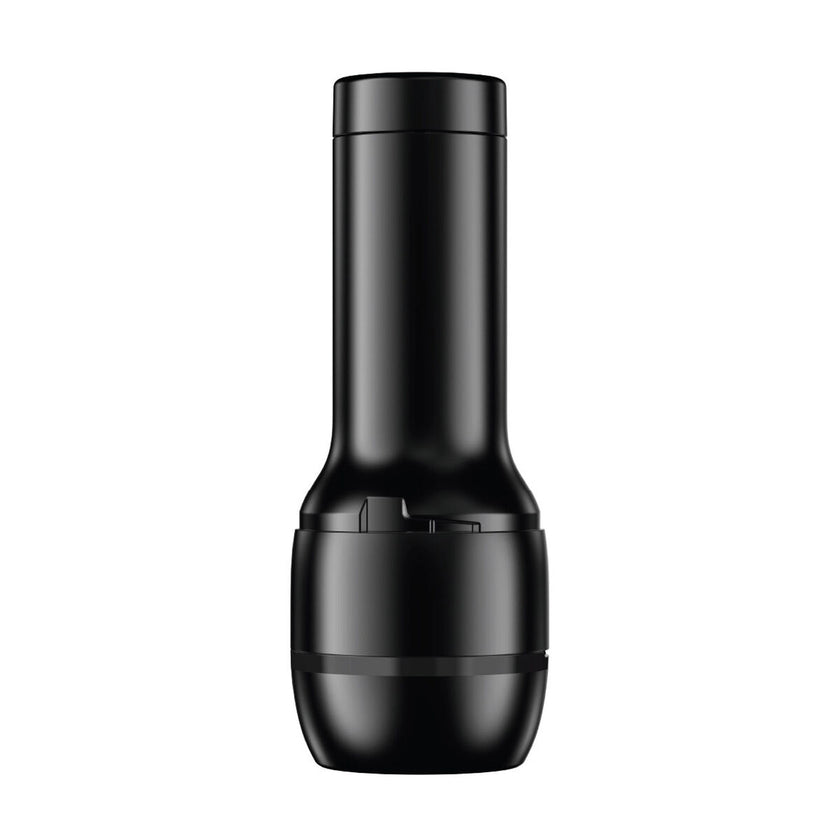 V5HD7DED0368FE47BC5BD8BF195FFF15B8DR5799698P5