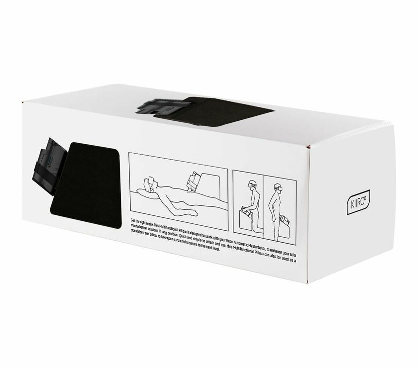 V4H5CB3276F23C883D1AD9769281AE99BBER5796217P2