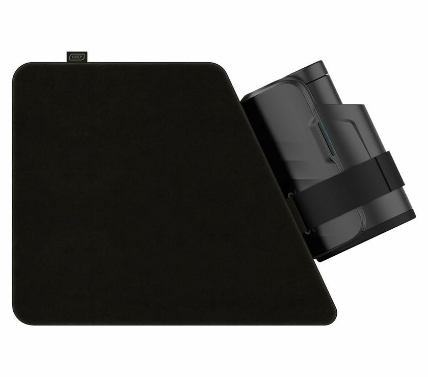 V4HD98DD6205B2A48472EB617E708C7E4D3R5796220P3