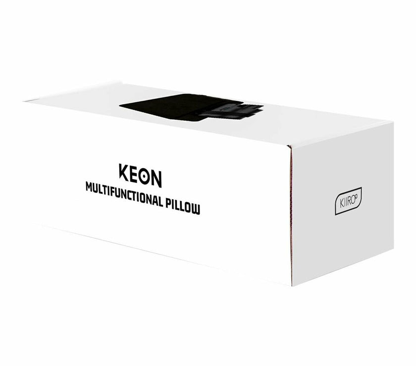 V4HC9418032663871A117A7A3645352B535R5796223P4