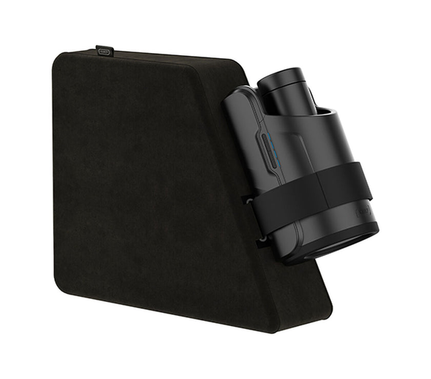 V4H51F55EE37618F2066F9EB09A80441EBDR5796226P5