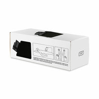 V5H9FC6202F2A8F4885FBFC6A7DAE702212R5796214P1