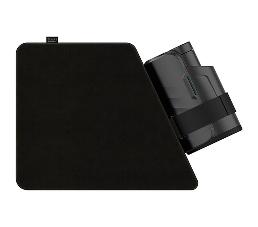 V4H5CB4B51CE568C5B10C01B0CEDC13E772R5796229P6