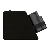 V4H5CB4B51CE568C5B10C01B0CEDC13E772R5796229P6