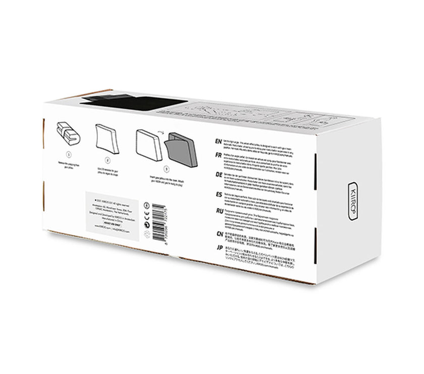 V4H7CF919B693724F720F15BCA2B2B29534R5796232P7