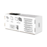 V5H7CF919B693724F720F15BCA2B2B29534R5796232P7