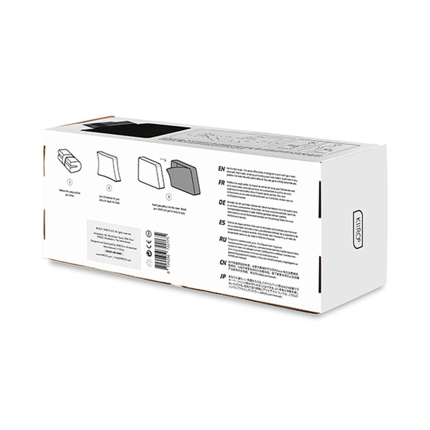 V5H7CF919B693724F720F15BCA2B2B29534R5796232P7