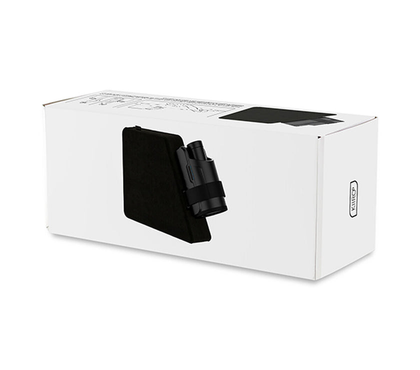 V4HFC99E2B2FC85B92D7D1956C7CF9093A4R5796235P8