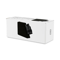 V4HFC99E2B2FC85B92D7D1956C7CF9093A4R5796235P8