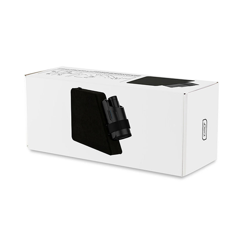 V4HFC99E2B2FC85B92D7D1956C7CF9093A4R5796235P8