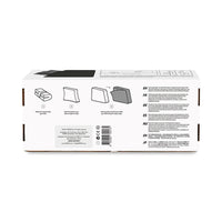 V5HABB93ADB87F63FB5E67852BDEB597DA2R5796241P10