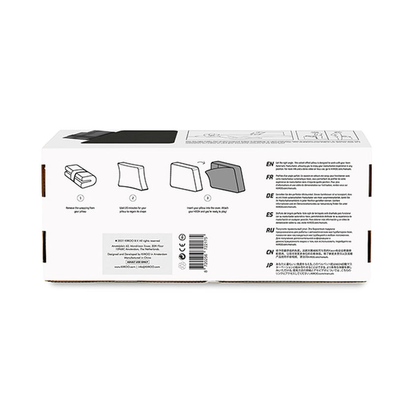 V5HABB93ADB87F63FB5E67852BDEB597DA2R5796241P10